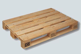 epal-neu